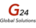 G24 Global Solutions
