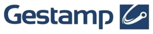 Gestamp