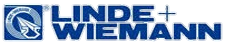 Linde Wiemann