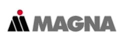 Magna