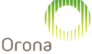 Orona