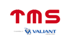 TMS Valiant