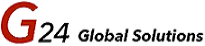 G24 Global Solutions