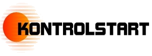 Kontrolstart