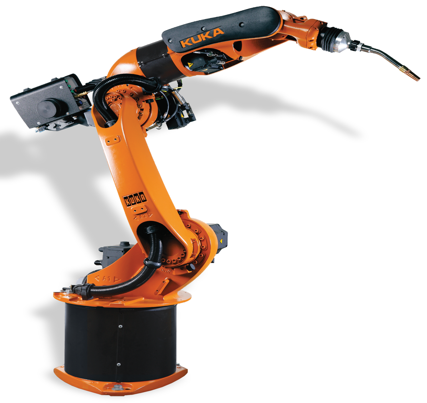 Systemaut company profile